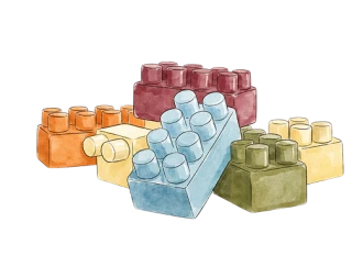 Birthday constructor