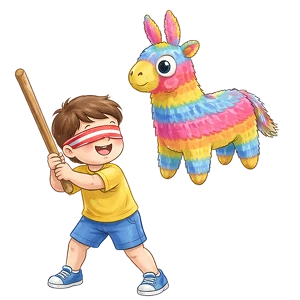 FUN EXPERIENCE PACKAGE - 330€