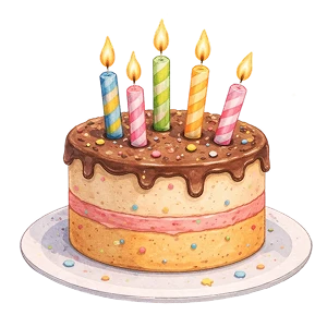 PREMIUM CELEBRATION PACKAGE - 615€