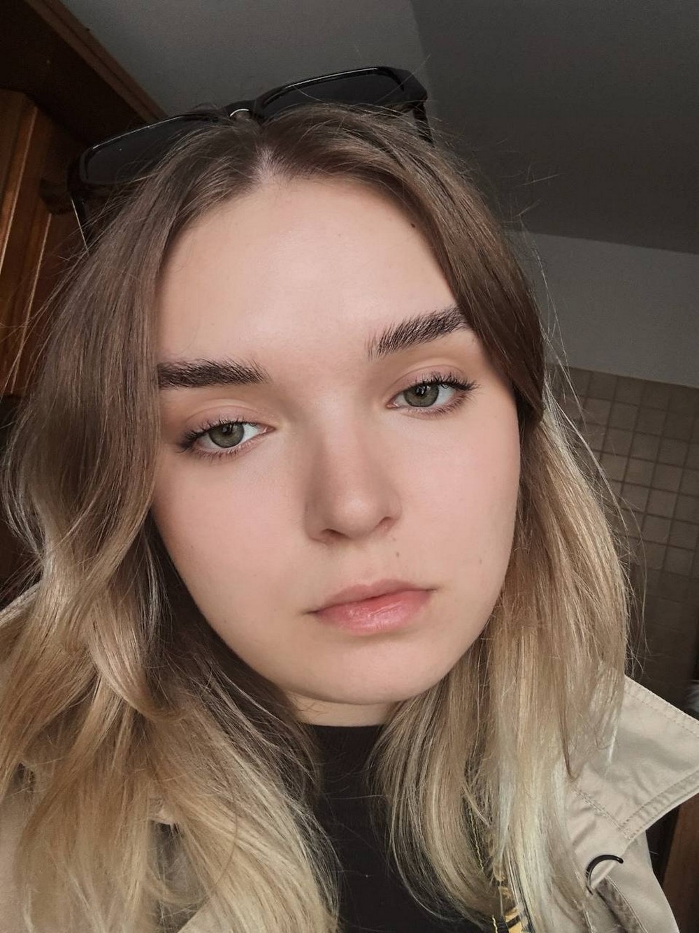 Sofia