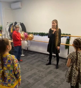 V nasom klube Paprad sa uskutocnilo slávnostné otvorenie!