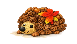 Kreatívna párty s majstrovskou triedou