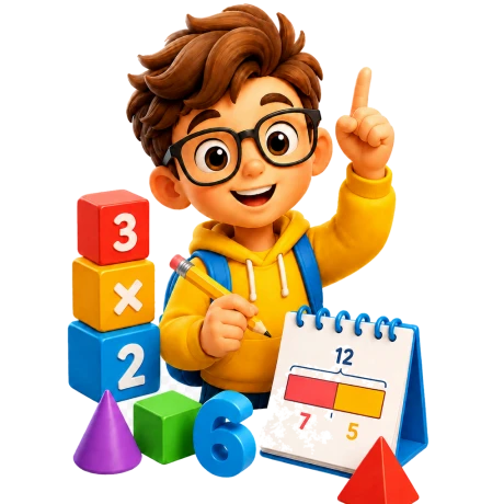 Singapore Math